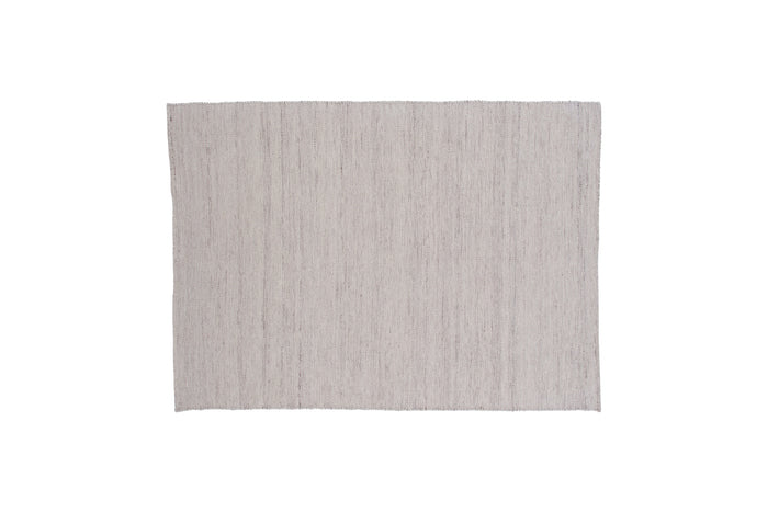 Fjôrd - Vloerkleed Beige - 200x300cm - Devi