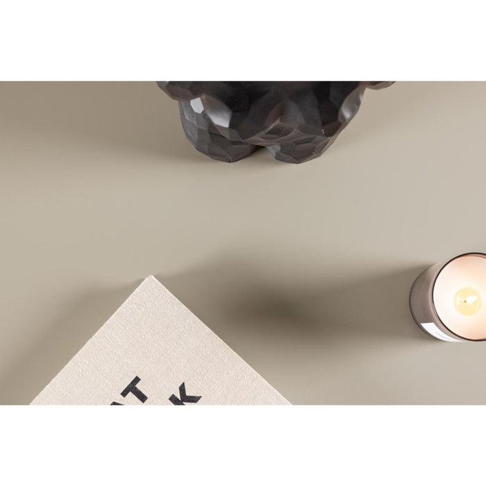 de04e509-9191-451b-b035-45b9266ee6f4-afbeelding5.jpg (10151106) 