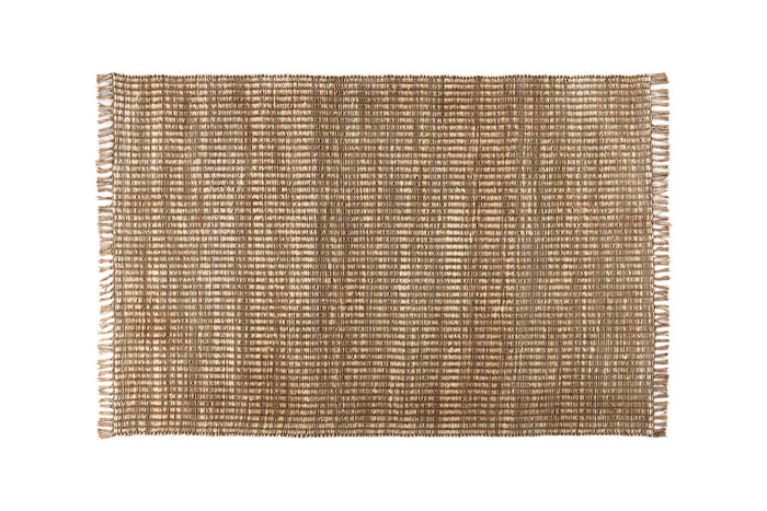 Fjôrd - Vloerkleed Marcie 290x200cm Beige