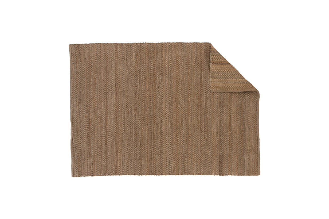 Fjôrd - Vloerkleed Naturel - 170x240cm - Kali