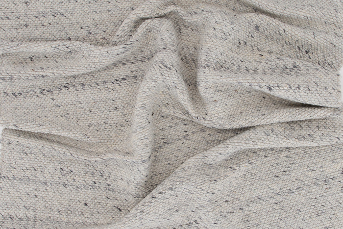 Fjôrd - Vloerkleed Beige - 170x240cm - Ganga