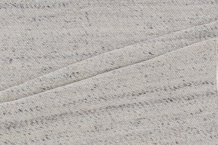 Fjôrd - Vloerkleed Beige - 170x240cm - Ganga