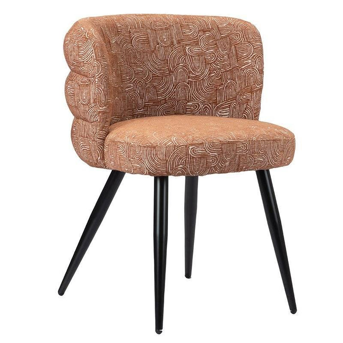 b98ec5c9-57b2-4fea-9fd4-18a991d7920c-afbeelding10.jpg (10153466) 