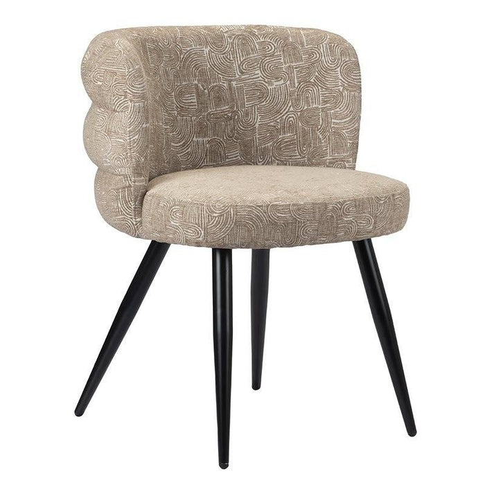 96e58512-7609-4eef-b509-7268f06b50d5-afbeelding10.jpg (10153656) 