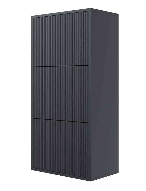 74e17451-f24f-45c2-a6f4-244e6f002be3-afbeelding10.jpg (10153758) 