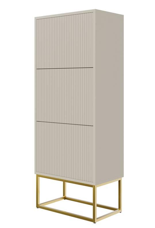 ed815ae3-7ba5-46ab-8e7e-cffcbb891332-afbeelding11.jpg (10153806) 