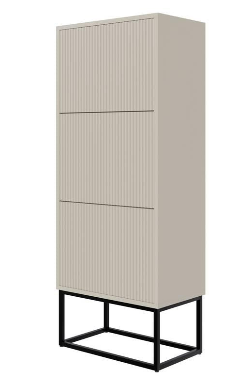 848ba26d-33ed-4c47-9dc2-105d3af7d999-afbeelding10.jpg (10153847) 