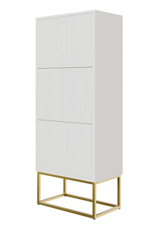 6bcdb298-7bc4-46ee-9f77-45226759a153-afbeelding11.jpg (10153884) 