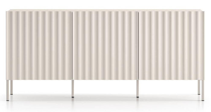 422d5327-8718-4242-a016-7b68a30bbec5-afbeelding11.jpg (10154042) 