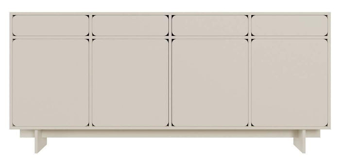 6389411a-6f5e-44e0-9df9-8f200340c8dd-afbeelding10.jpg (10154078) 