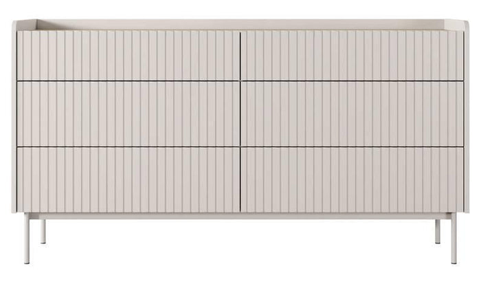 d50ed3b4-d4ff-4c6d-96be-6359cf87eaf8-afbeelding11.jpg (10154328) 