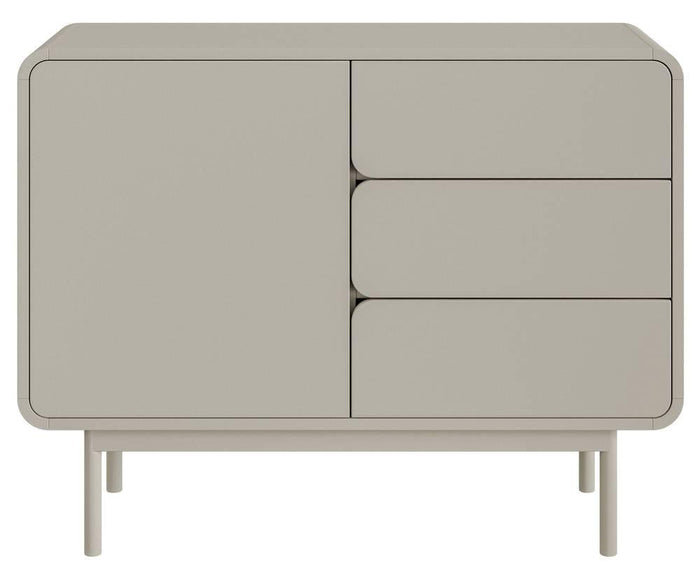 8fb51d77-9626-45d3-9520-9fbebe9f2137-afbeelding11.jpg (10154488) 