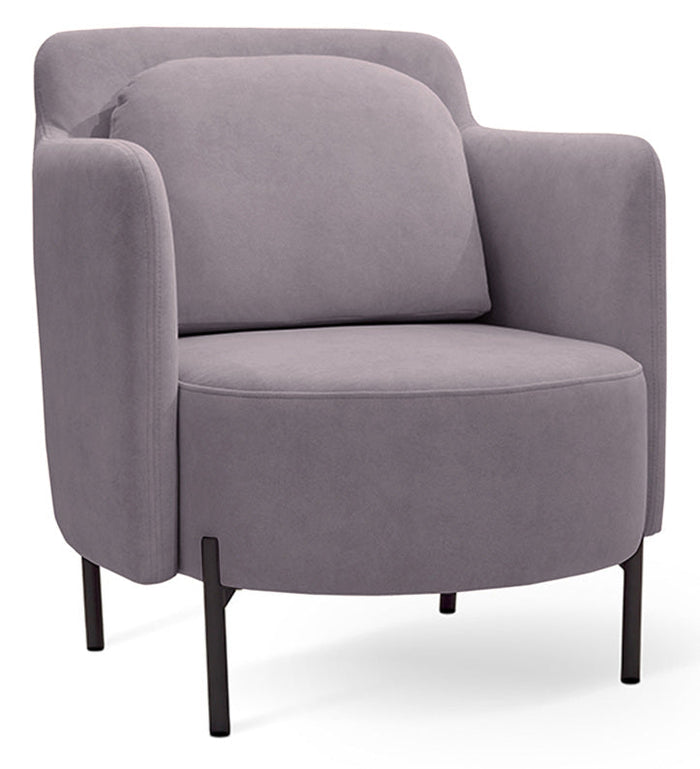 49ec71d5-eed9-4736-8913-d5a2d9a739dc-afbeelding10.jpg (10155075) 