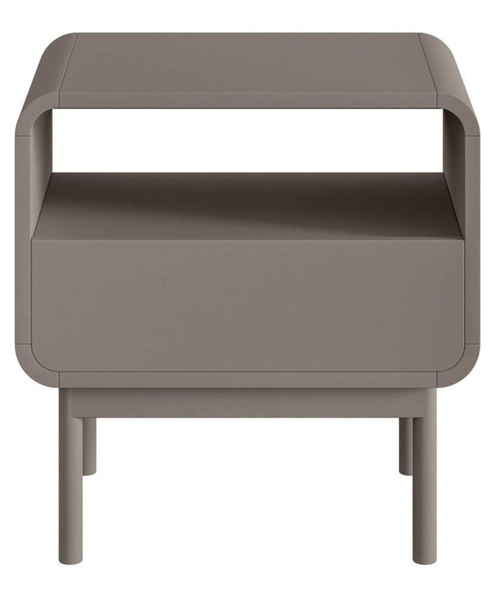 fbb02cbc-699d-4f34-aa1e-1cdbbf9d9c20-afbeelding10.jpg (10155116) 