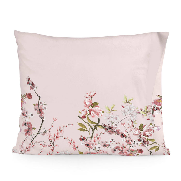 Happy Friday Kussensloop Chinoiserie Flowers