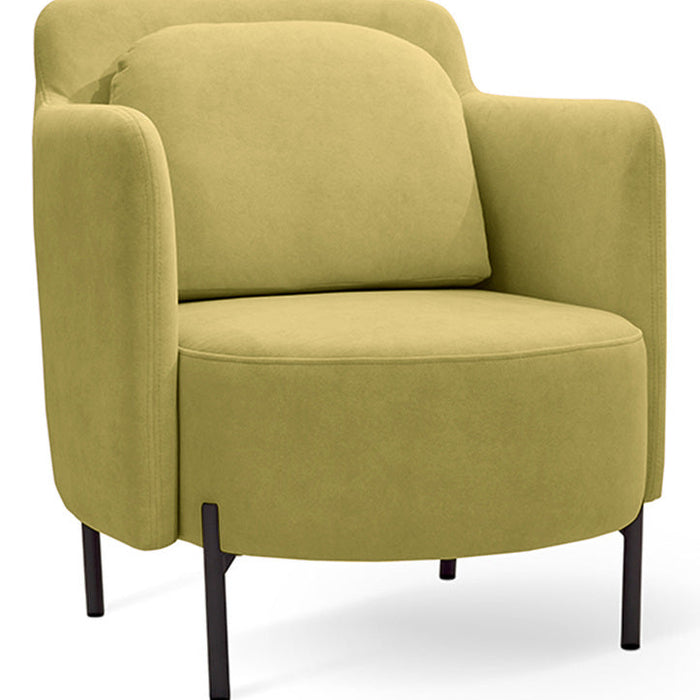 c667acf1-f3bf-4332-b74e-7e8799acb24f-afbeelding11.jpg (10155813) 