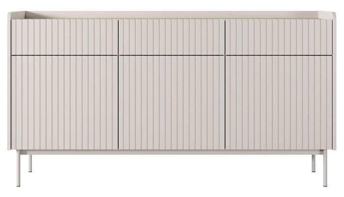 7a5fdf62-3260-4848-bc18-d87a0a3d375c-afbeelding10.jpg (10158025) 