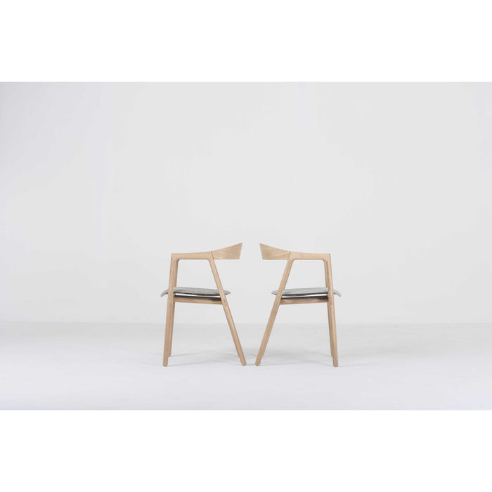 ec506da3-adcb-4041-bc39-166e69d10db1-afbeelding4.jpg (10158067) 