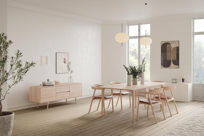 ec506da3-adcb-4041-bc39-166e69d10db1-afbeelding5.jpg (10158075) 