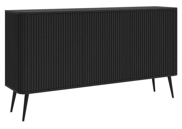 4a8d1e02-0744-452d-8925-70db44ca7732-afbeelding11.jpg (10158076) 