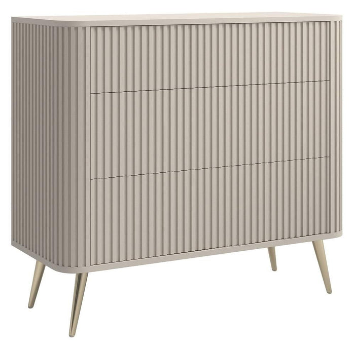 334855c9-3678-424e-8df2-5d0d006dc5e9-afbeelding11.jpg (10158169) 