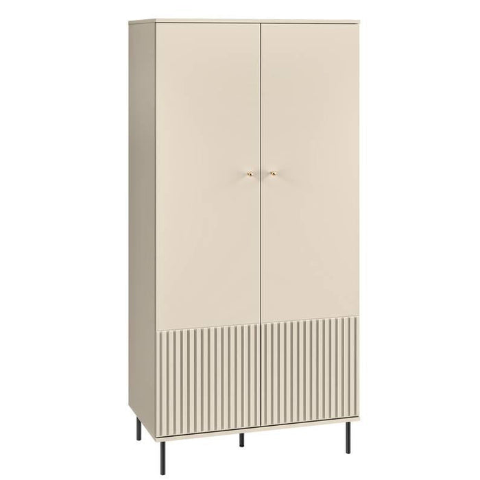 19ba6825-7c57-476d-b8a7-8f9251336ad3-afbeelding11.jpg (10158204) 