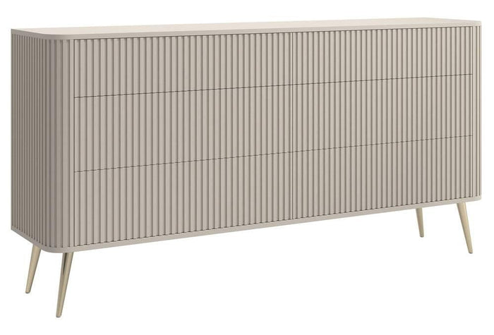 e4ba56fd-b6cc-438a-8025-11e4cc075b84-afbeelding10.jpg (10159708) 