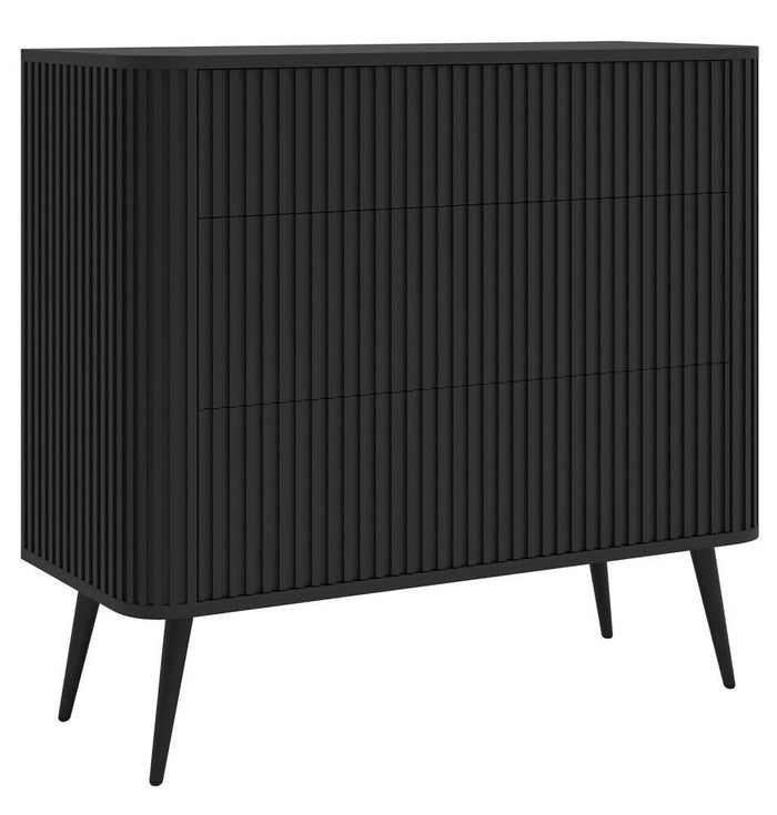 6ed11896-3cbd-4328-810a-28668082b995-afbeelding11.jpg (10159779) 