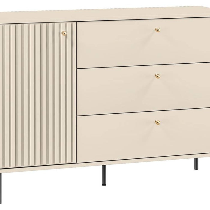 3b53d604-9b64-49ff-a7f4-a4028474189b-afbeelding11.jpg (10159809) 