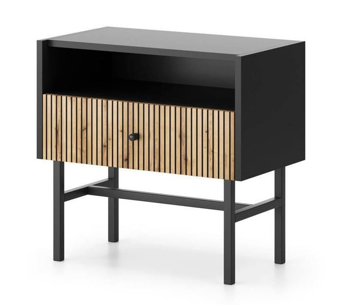 9263d39e-0b13-4051-8a95-c93c3d094a5b-afbeelding10.jpg (10159841) 