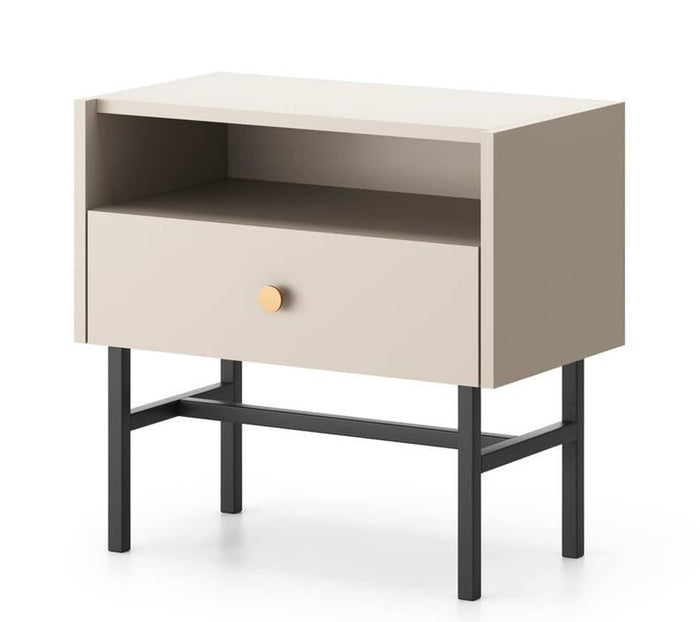 bd46a60d-b851-46ce-97b4-ae77243e9b3b-afbeelding10.jpg (10160054) 