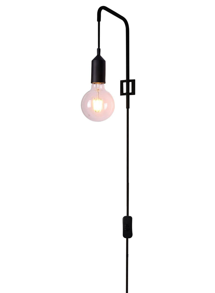 Loft46 Wandlamp Henri