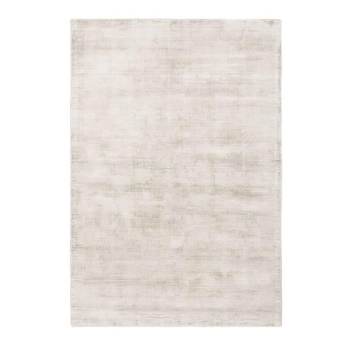 NADUVI Collection Vloerkleed Ramesh