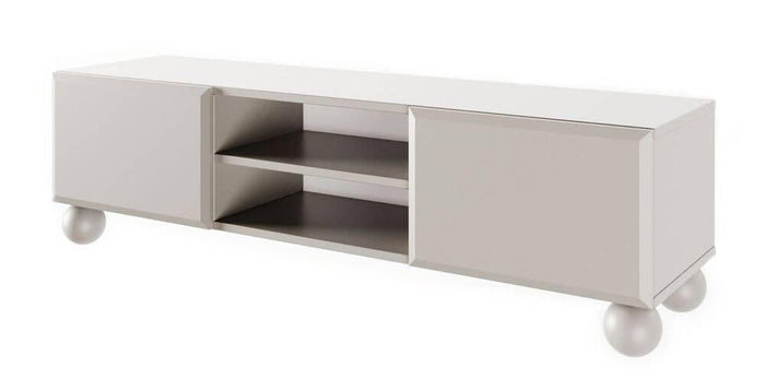 32aa39f5-f6c6-47c8-b75a-71d274187952-afbeelding10.jpg (10164219) 