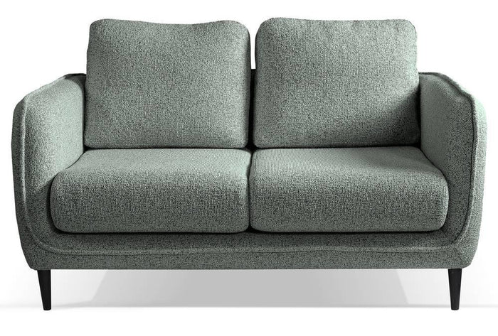 NADUVI Collection 3-zitsbank Savoia