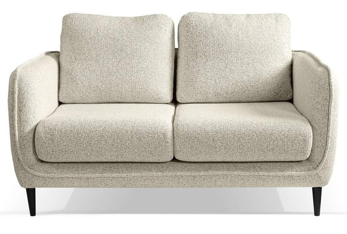 NADUVI Collection 3-zitsbank Savoia