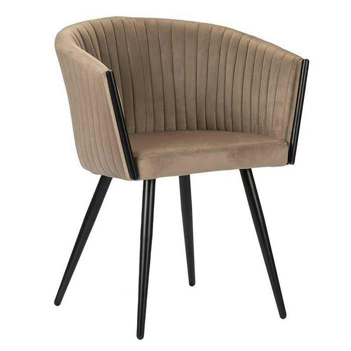 f54bf447-077e-41be-94c3-38ccf89c9209-afbeelding11.jpg (10165075) 