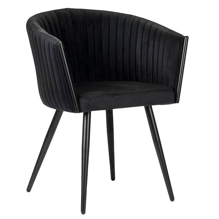 4e45fc0d-15ef-4187-ab49-5b82e6dbd7fb-afbeelding10.jpg (10166312) 