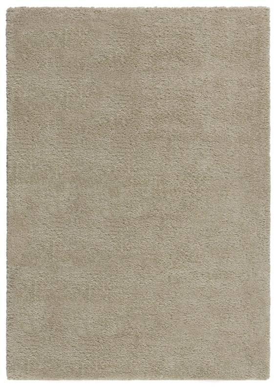 NADUVI Collection Vloerkleed Hetty