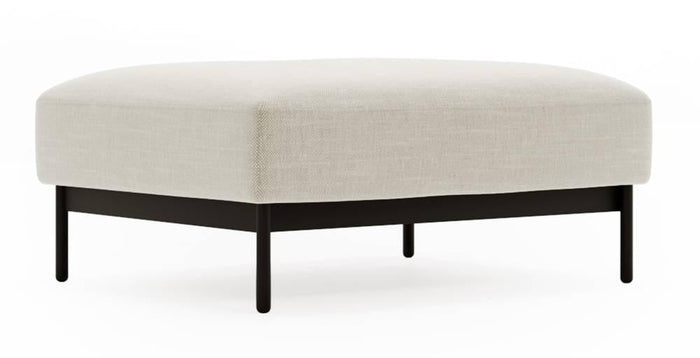 a8a6ade7-abe7-4af0-bd1f-d34a8d7aa946-afbeelding11.jpg (10167101) 