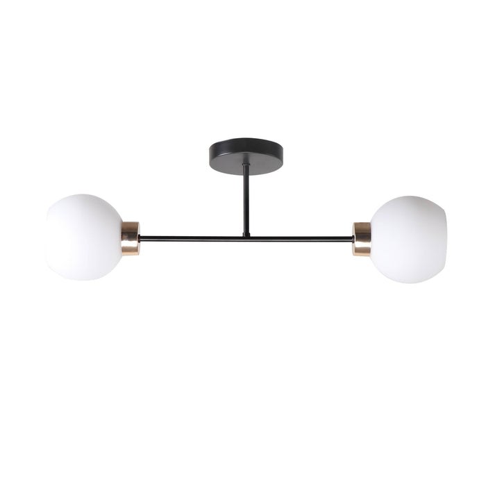 4563c046-1cdf-44c5-881a-b3d38d3cd0a2-afbeelding10.jpg (10167536) 