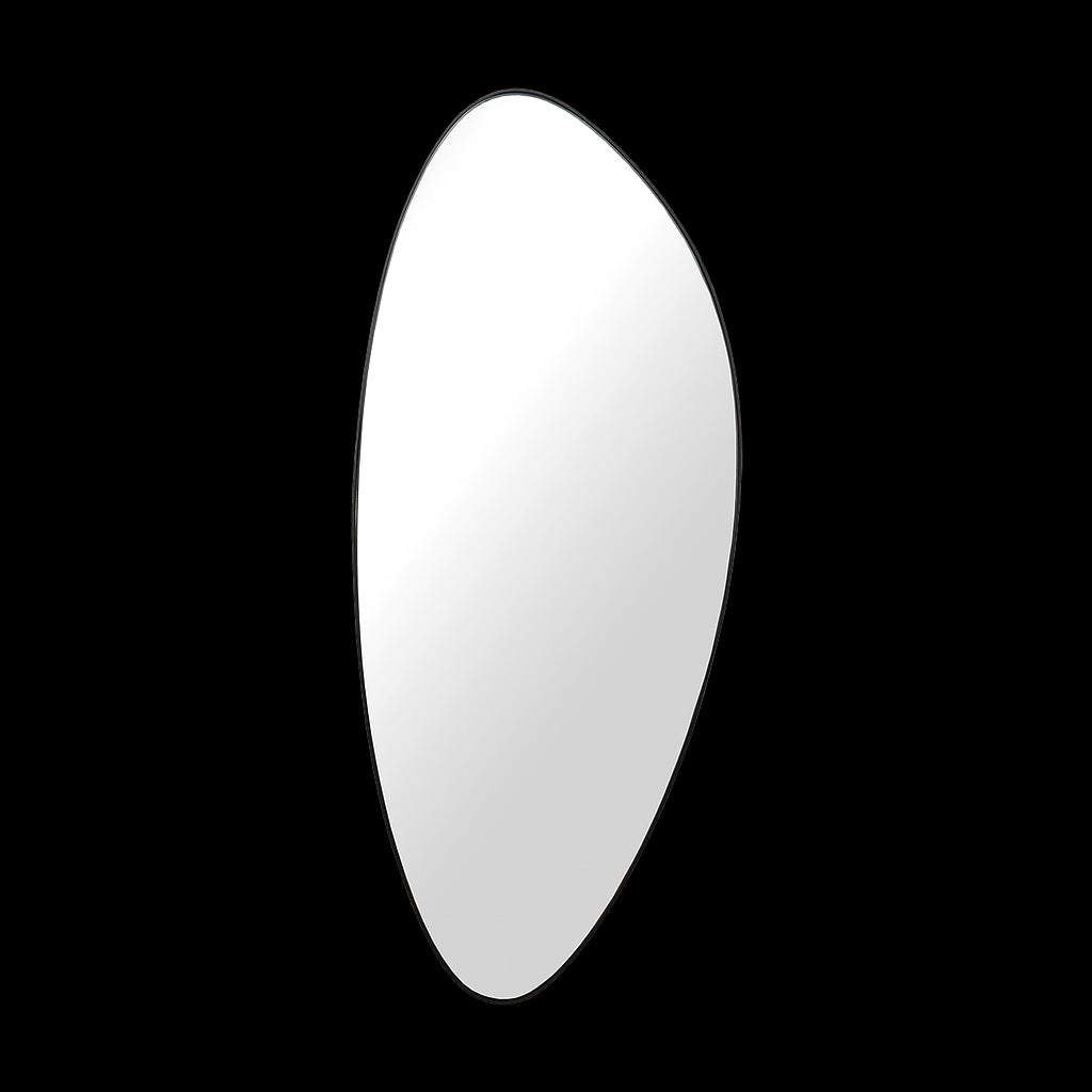 3863d2ae-bf23-413b-bd42-0d03ab8e6d93-vrijstaandbeeld.jpg (10168865) 