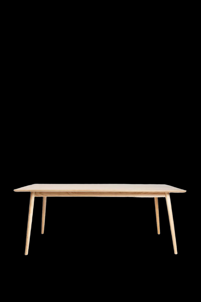 cc465ad9-d02b-4e70-95b8-ab735cd97b5f-vrijstaandbeeld.jpg (10168889) 