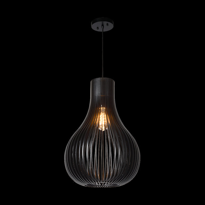 8ad06c75-737a-4e0f-bcc8-ab2284aea49b-vrijstaandbeeld.jpg (10168924) 