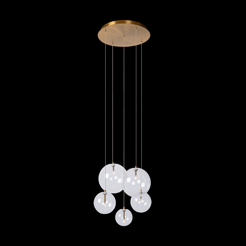 1772a737-0191-4553-b3b5-906cc6540dae-vrijstaandbeeld.jpg (10168936) 