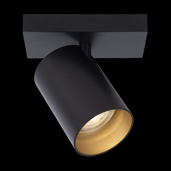 a933d0ea-b6a6-4c63-984a-171b22ca38b5-vrijstaandbeeld.jpg (10168974) 