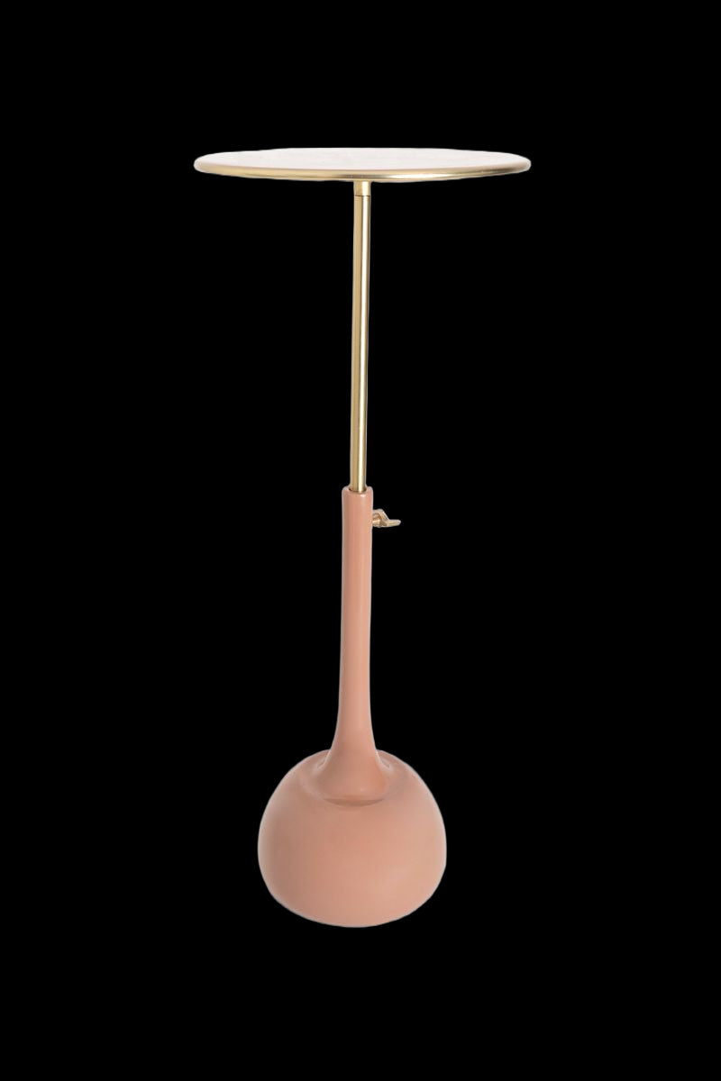 a9dca105-11b0-448e-a34d-793c6a568d34-vrijstaandbeeld.jpg (10169001) 