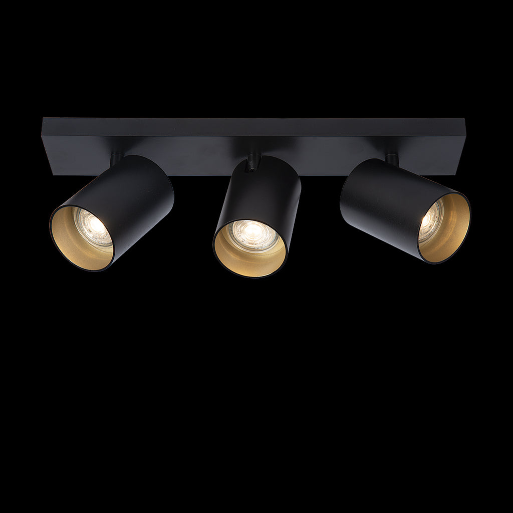 ca7b6b0a-e0f0-4d6f-a1f6-03eecff48d75-vrijstaandbeeld.jpg (10169007) 