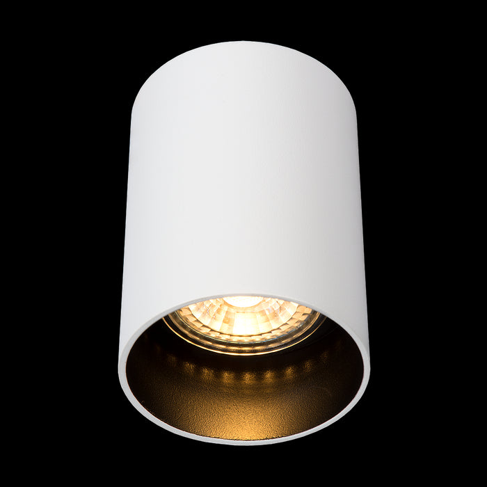 7085844c-c125-4cf8-85aa-d62972a3efc5-vrijstaandbeeld.jpg (10169023) 