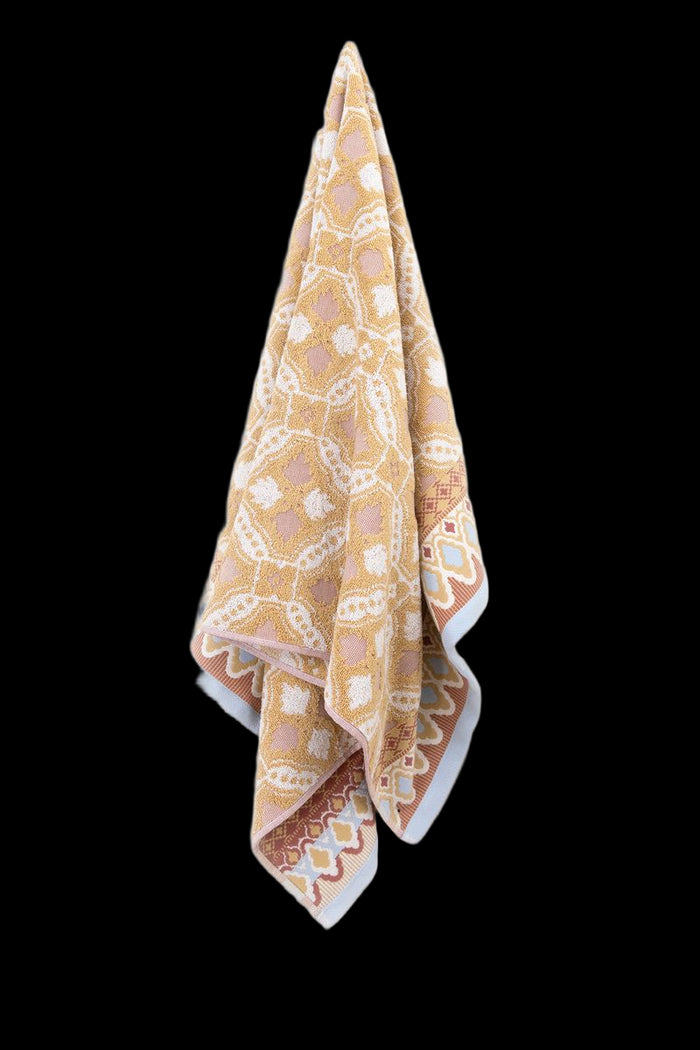 b18598bc-f244-453d-9a2c-fa8712d9a9bb-vrijstaandbeeld.jpg (10169080) 